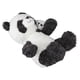 thumbnail image 2 of Stuffed Animal Plush Toy Soft Cute Exquisite Home Decoration Plush Toy for Children Style 1, 2 of 5