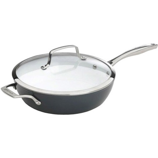 Aeternum Evolution Cookware