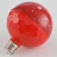 thumbnail image 3 of Maytalsory 2x Red Lunar New Year Decorations Exquisite Craftsmanship Symbolic Meaning Widely Used Lanterns, 3 of 6
