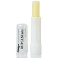 thumbnail image 5 of 2 Pack Blistex Deep Renewal Lip Protectant, SPF 15 0.15 oz Each, 5 of 6