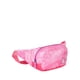 thumbnail image 5 of Set Mochila Xtrem Multi Pack Set Mochila Heart Foil Xtrem MULTIPACK 091, 5 of 6