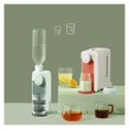 thumbnail image 2 of Instant Heating Water Dispenser 2 in 1 Electric Pump 16 Gear Temperature Home Heater, 2 of 5