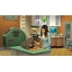 thumbnail image 5 of The Sims 4 Plus Perros & Gatos - PlayStation 4 - Nuevo EA Standard, 5 of 5