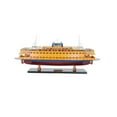 thumbnail image 2 of Staten Island Ferry, 2 of 4