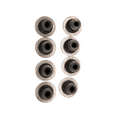 thumbnail image 3 of For 2016-2020 Polaris RZR XP1000 XP 4 Ranger 900 14-18 Complete Gasket Seals Kit, 3 of 9