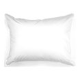thumbnail image 5 of Ogallala Hypodown  Company Brook 383 Thread Count Soft Hypodown Pillow, 5 of 5