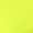 Safety Green-Orange Pack 4, variant on Crown Craze® High Visibility T-Shirts Mens Safety Short Sleeve Workwear (Safety Green Pack 4, M)