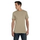 thumbnail image 1 of Camiseta unisex Bella + Lienzo HEATHER TAN 4XL, 1 of 1