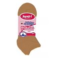 thumbnail image 1 of Tines Preven-t Dama Pie Diabetico Afelpados Pack 5pares, 1 of 1