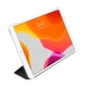thumbnail image 3 of Funda Inteligente de Piel Apple para iPad Pro de 10,5 Pulgadas Negra, 3 of 4
