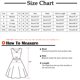 thumbnail image 2 of Vestido Retro de Mujer Vintage de Manga Larga Con Cuello Cuadrado Estampado de Corte Vintage Vestido de Noche Vestido de Fiesta Falda Gran Manga Acampanada Vestido Con Lazo Con Volantes Odeerbi  ODB115528, 2 of 4