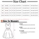 thumbnail image 3 of Vestidos irregulares sueltos sólidos sin mangas con cuello redondo informal de verano para mujer Fridja hjkh4057, 3 of 7