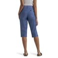 thumbnail image 4 of Lee® Women's Ultra Lux Comfort with Flex-To-Go Utility Skimmer, 4 of 7