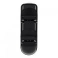 thumbnail image 1 of Keenso USB Charging Station 5V 2 Port Charging Station For Charger With LED Indicator, 1 of 8