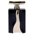 thumbnail image 2 of Cuir De Orientica Edition Noir by Orientica, 3 oz EDP Spray for Unisex, 2 of 6