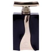 Cuir De Orientica Edition Noir by Orientica, 3 oz EDP Spray for Unisex