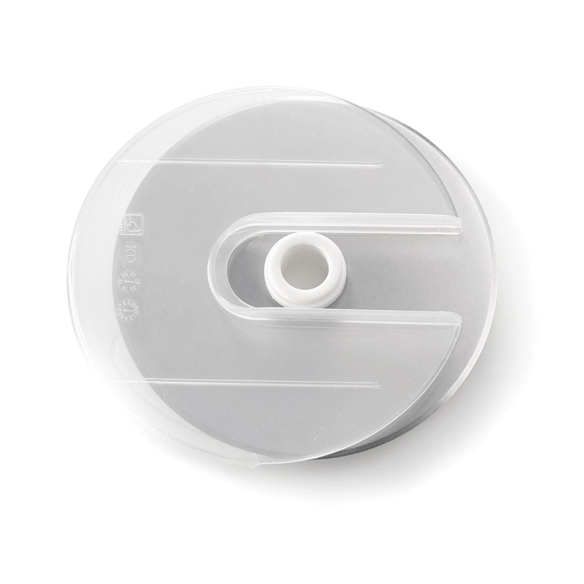 Starfrit Roulette à pizza