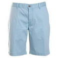 thumbnail image 2 of $110 Tommy Bahama Men's Boracay 10 Shorts,Khaki, 50R, 2 of 9