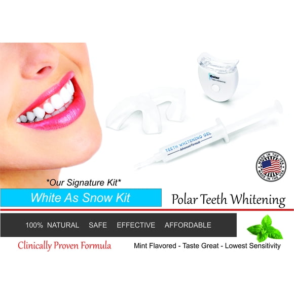Not known Details About Online Voucher Code 75 Snow Teeth Whitening 