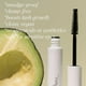 thumbnail image 4 of Ere Perez Mascara de Aguacate Contra Agua, Black, 10 ml, 4 of 7