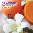 thumbnail image 6 of Bluebonnet Calcium Magnesium Vitamin D3 Bone Muscle & Relaxation*, 90 Orange Vanilla Chews, 6 of 9