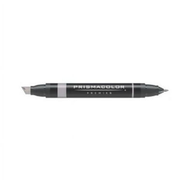 Premier Art Marker Warm Gray 50%