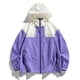 thumbnail image 1 of TaTaai Summer Style Men's And Women's Fishing Sports Hooded Sunscreen Clothing Gift, 1 of 2