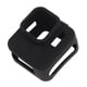 thumbnail image 4 of Funda de silicona resistente al sudor y a los arañazos para Hero 11 Black Mini, 4 of 14