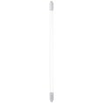 thumbnail image 2 of GermGuardian Air Purifier GENUINE UV Replacement Bulb LB5000, 2 of 4
