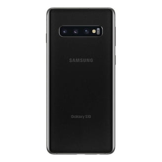 Samsung Galaxy S10 Plus (SM-G975F/DS) 512GB 8GB RAM Factory Samsung Galaxy S10 Plus (SM-G975F/DS) 512GB 8GB RAM Factory