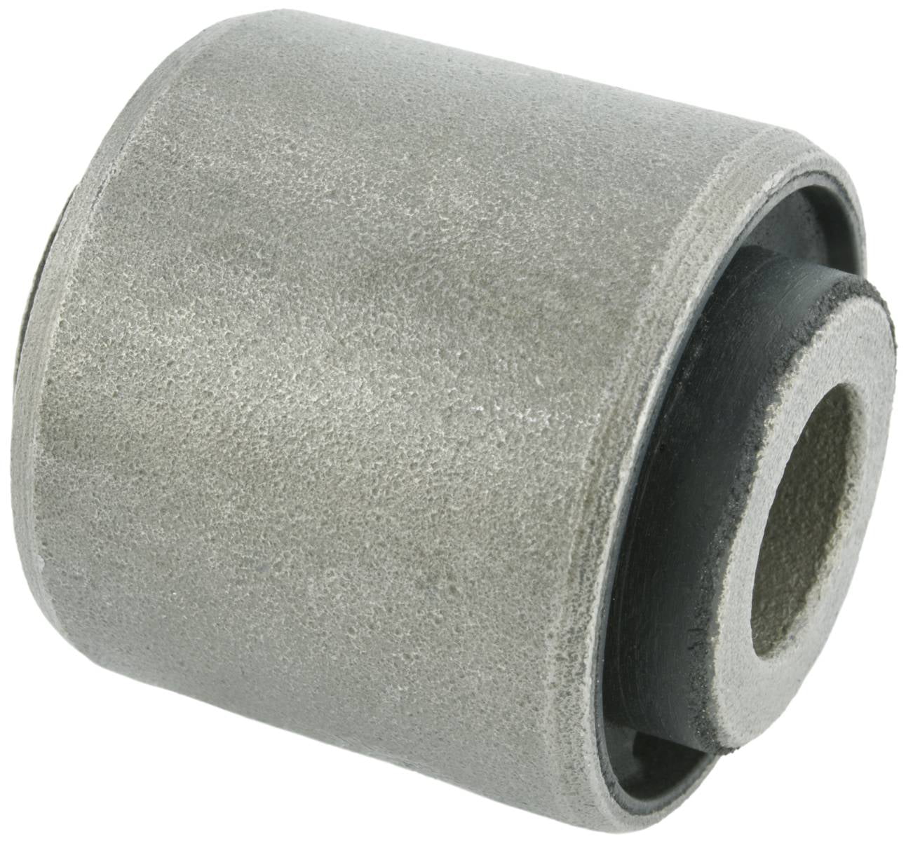 Suspension Lateral Link Bushing Rear Upper Febest MZAB-064 