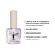 thumbnail image 3 of Esmalte para uñas Yuya Republic Cosmetics 8 free top coat 10ml, 3 of 4