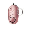thumbnail image 1 of Alarma personal Romacci Alarma personal, 1 of 7