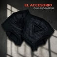 thumbnail image 2 of Guantes para Gym Antideslizante para Ejercicio con Pesas, 2 of 10