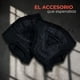 thumbnail image 2 of Guantes para Gym Antideslizante para Ejercicio con Pesas, 2 of 10
