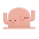 thumbnail image 3 of Enhebrador de agujas de doble cabezal BuyWeek para máquina de coser, 3 of 14