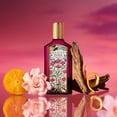 thumbnail image 2 of Perfume Gucci Intense Gardenia Eau de Parfum 50ml para Mujer, 2 of 4