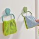 thumbnail image 5 of Towel H Ring No Dilling - Towel Rack Towel H For Kit Bath (), 5 of 5