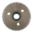 thumbnail image 2 of Bendix Comp Italika Ds 125 (17-18) / Vento Atom 150 (20-21), 2 of 3
