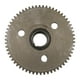 thumbnail image 2 of Bendix Comp Italika Ds 125 (17-18) / Vento Atom 150 (20-21), 2 of 3
