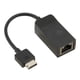 thumbnail image 3 of Adaptador Ethernet R, Adaptador Ethernet RJ45 01YU026 Adaptador Ethernet RY Adaptador de red R fiel a su promesa, 3 of 8