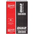 thumbnail image 3 of Window, Door and Siding Sealant - #000 Clear, 295 ml, 3 of 5