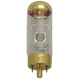 

Replacement for VIEWLEX V832L replacement light bulb lamp