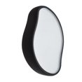 thumbnail image 1 of Painless Physical Hair Removal Epilators Crystal Hair Eraser for Body Arm Legs, 1 of 5