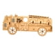 thumbnail image 2 of Tablero ocupado para niños, accesorios de bricolaje, material de ayuda para la enseñanza de la educación temprana, tablero de actividades de , vehiculos vehículos, 2 of 9