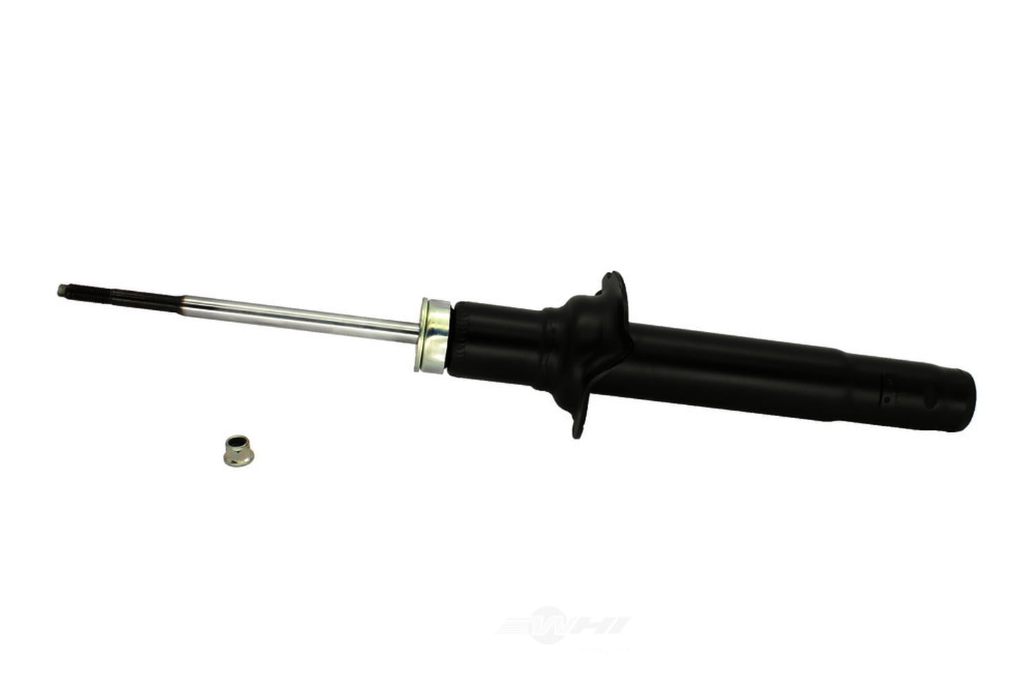 KYB Shocks & Struts Suspension Strut P/N:341151 Fits select
