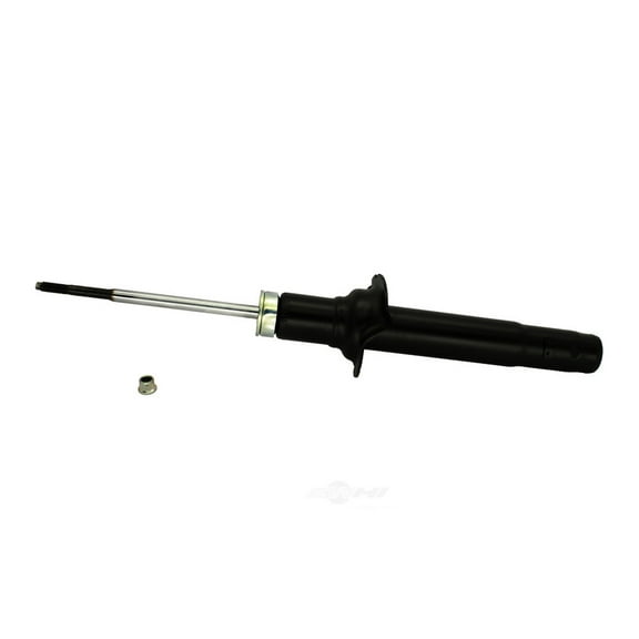 Suspension Strut
