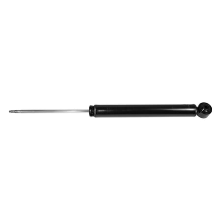Monroe OESpectrum Shock Absorber