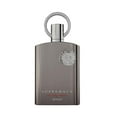 thumbnail image 1 of Afnan Agua de Perfume EDP Supremacy Not Only Intense Luxury Collection 5.0 Extrait de Parfum Spray para Mujeres, 150 ml (Paquete de 1), 1 of 8