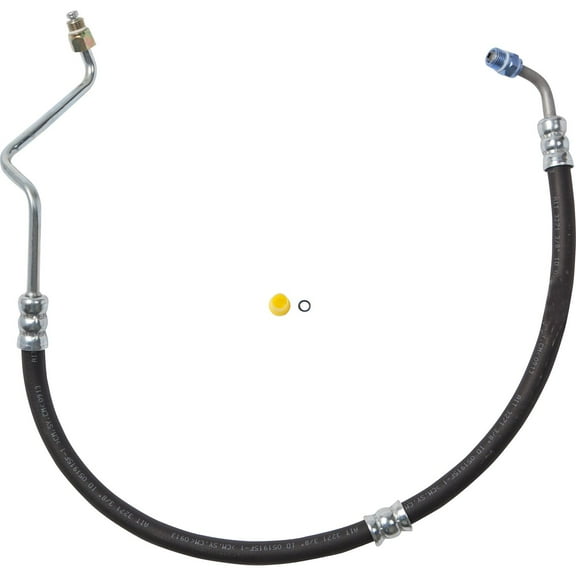 Carquest Premium Pressure Hose Assembly